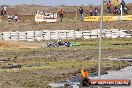V8 Superboats World Championships - _LA31789